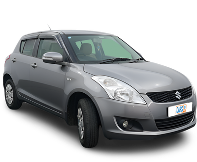 Maruti Swift-img